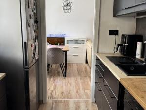 Prodej bytu 3+1, Studénka - Butovice, A. Dvořáka, 68 m2