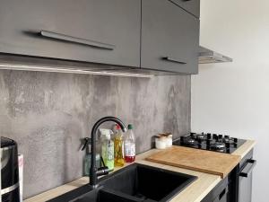 Prodej bytu 3+1, Studénka - Butovice, A. Dvořáka, 68 m2