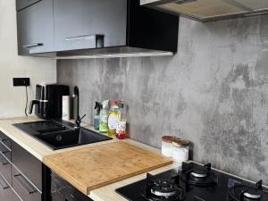 Prodej bytu 3+1, Studénka - Butovice, A. Dvořáka, 68 m2