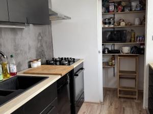 Prodej bytu 3+1, Studénka - Butovice, A. Dvořáka, 68 m2