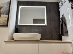 Prodej bytu 3+1, Studénka - Butovice, A. Dvořáka, 68 m2