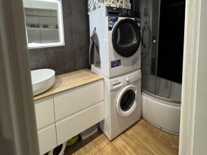 Prodej bytu 3+1, Studénka - Butovice, A. Dvořáka, 68 m2