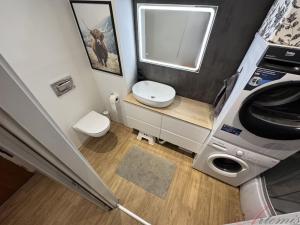 Prodej bytu 3+1, Studénka - Butovice, A. Dvořáka, 68 m2