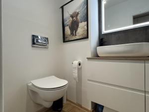 Prodej bytu 3+1, Studénka - Butovice, A. Dvořáka, 68 m2