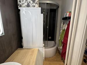 Prodej bytu 3+1, Studénka - Butovice, A. Dvořáka, 68 m2