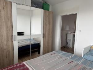 Prodej bytu 3+1, Studénka - Butovice, A. Dvořáka, 68 m2