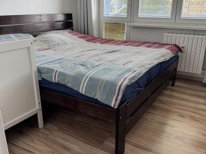 Prodej bytu 3+1, Studénka - Butovice, A. Dvořáka, 68 m2