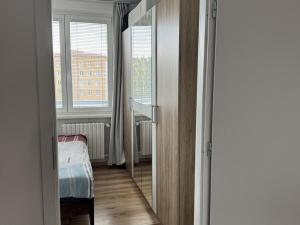 Prodej bytu 3+1, Studénka - Butovice, A. Dvořáka, 68 m2