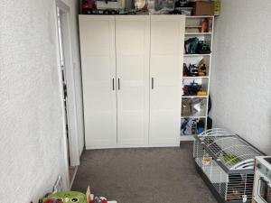 Prodej bytu 3+1, Studénka - Butovice, A. Dvořáka, 68 m2