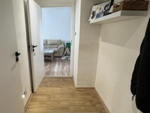 Prodej bytu 3+1, Studénka - Butovice, A. Dvořáka, 68 m2