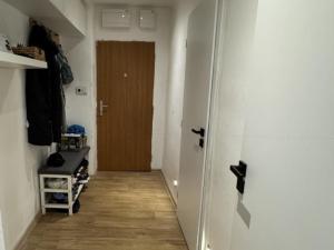 Prodej bytu 3+1, Studénka - Butovice, A. Dvořáka, 68 m2