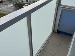 Prodej bytu 3+1, Studénka - Butovice, A. Dvořáka, 68 m2