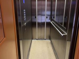 Prodej bytu 3+1, Studénka - Butovice, A. Dvořáka, 68 m2