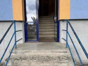 Prodej bytu 3+1, Studénka - Butovice, A. Dvořáka, 68 m2