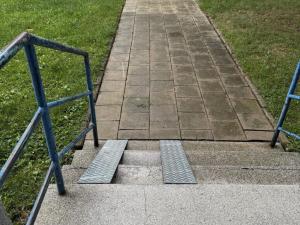 Prodej bytu 3+1, Studénka - Butovice, A. Dvořáka, 68 m2