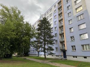 Prodej bytu 3+1, Studénka - Butovice, A. Dvořáka, 68 m2