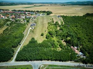 Prodej pozemku pro bydlení, Medlov, 16353 m2