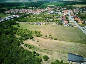 Prodej pozemku pro bydlení, Medlov, 16353 m2