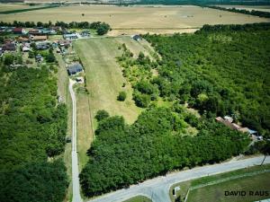 Prodej pozemku pro bydlení, Medlov, 16353 m2