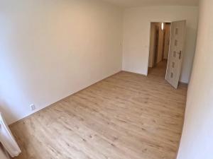 Pronájem bytu 2+kk, Praha, Šimůnkova, 45 m2