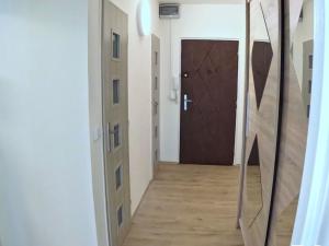Pronájem bytu 2+kk, Praha, Šimůnkova, 45 m2