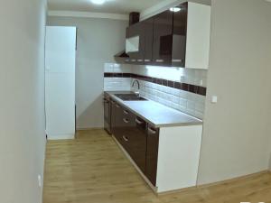 Pronájem bytu 2+kk, Praha, Šimůnkova, 45 m2