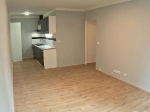 Pronájem bytu 2+kk, Praha, Šimůnkova, 45 m2