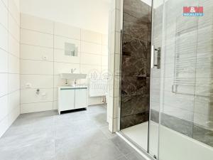 Pronájem bytu 2+1, Hodkovice nad Mohelkou, Liberecká, 55 m2