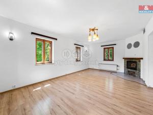 Prodej chaty, Jílové, Javorská, 150 m2