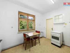 Prodej chaty, Jílové, Javorská, 150 m2