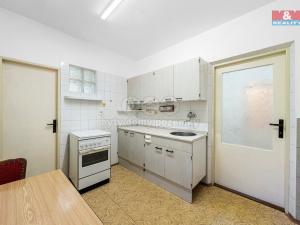 Prodej chaty, Jílové, Javorská, 150 m2