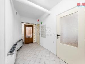 Prodej chaty, Jílové, Javorská, 150 m2