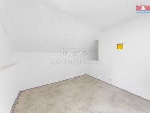 Prodej chaty, Jílové, Javorská, 150 m2
