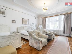 Prodej ubytování, Velké Hamry, 550 m2