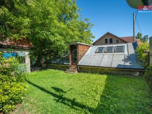 Prodej ubytování, Velké Hamry, 550 m2