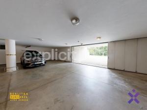 Pronájem bytu 2+kk, Zlín, Partyzánská, 70 m2