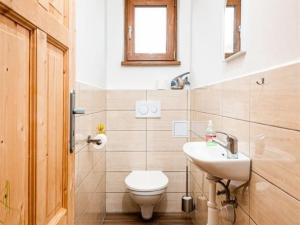Prodej rodinného domu, Nasavrky - Ochoz, 123 m2