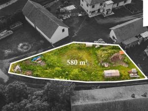Prodej rodinného domu, Nasavrky - Ochoz, 123 m2