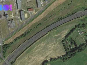 Prodej pole, Kynšperk nad Ohří, 29722 m2