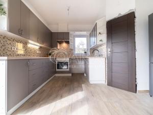 Prodej rodinného domu, Chrudim - Topol, 78 m2