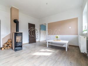 Prodej rodinného domu, Chrudim - Topol, 78 m2