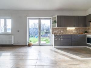 Prodej rodinného domu, Chrudim - Topol, 78 m2