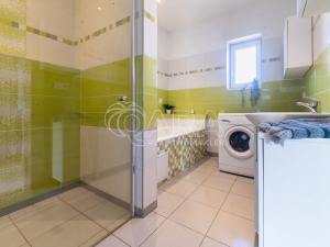 Prodej rodinného domu, Chrudim - Topol, 78 m2