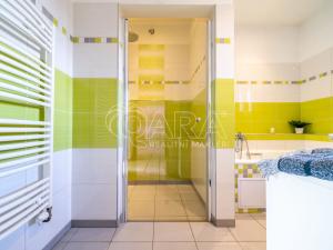Prodej rodinného domu, Chrudim - Topol, 78 m2