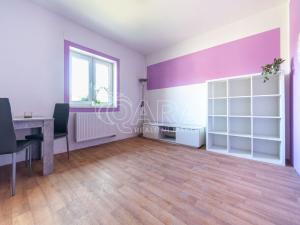 Prodej rodinného domu, Chrudim - Topol, 78 m2