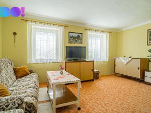 Prodej chalupy, Spálov, 140 m2