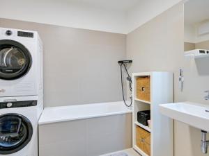 Pronájem bytu 2+kk, Olomouc, Wolkerova, 53 m2