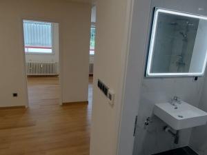 Prodej bytu 2+kk, Praha - Vokovice, Tobrucká, 46 m2