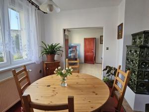Pronájem bytu 3+kk, Plzeň, Chotíkovská, 74 m2
