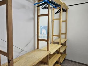 Pronájem bytu 3+kk, Plzeň, Chotíkovská, 74 m2